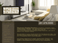 showcasestaginghouston.com