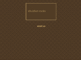 situationrocks.com