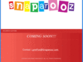 snaparooz.com
