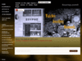 sourisp.com