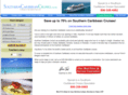 southerncaribbeancruises.com