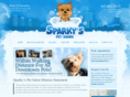 sparkiespetsalon.com