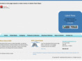 specializeddata.com