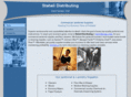 stahelidistributing.com