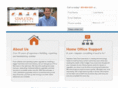 stapletonhelpdesk.com