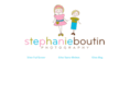 stephanieboutin.com