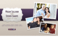 steveandmeg.com