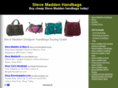 stevemaddenbag.com