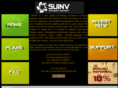 suinv.com