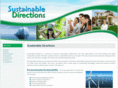 sustainabledirections.biz