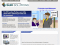 suvsolutions.org