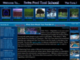swimpooltoolschool.com