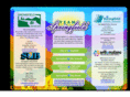 teamspringfield.org