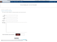techmansystems.biz