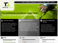 technotera.com