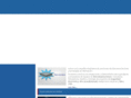 tecnochip.net
