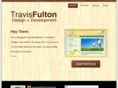 tfulton.net