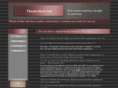 theaterdeal.com