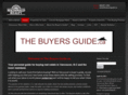 thebuyersguide.ca