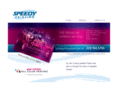 thespeedyprinting.com