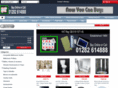 thetileshop.com