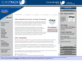 thintech.co.uk