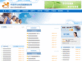 tk878.com
