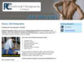 totalwellnesschiropracticfresno.com