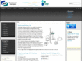 tplltd.org