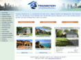 transitionprop.com