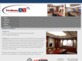 tri-stateav.com