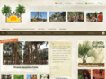truedatepalms.com