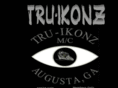 truikonz.com