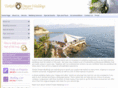 turkishdreamweddings.com