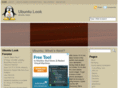ubuntulook.com