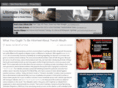ultimatehomefitness.com