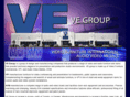 vegroup.net