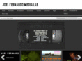 videofingers.com