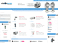 visionscan.com