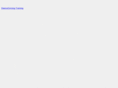 vls05.com