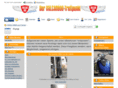vulcan800.net