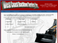 wcbsinc.net