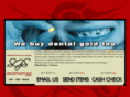 webuyolddiamonds.com