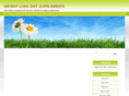 weight-loss-diet-supplements.info