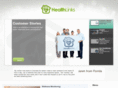 wellness-monitors.com