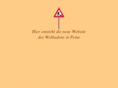 weltladen-peine.org