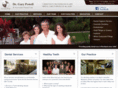 westbankdentist.com