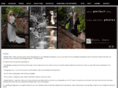 westmidlandsweddingphotographer.com