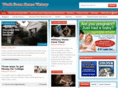 workfromhomev.com