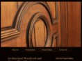 worldclasswoodwork.com